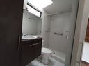 Venta de Departamento con Excelente Ubicación en el sector Iñaquito