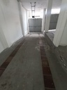 Venta de Departamento con Excelente Ubicación en el sector Iñaquito
