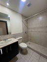 Departamento de 2 Dormitorios - Bossano