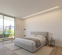 Venta de Departamento Moderno en el Sector de Cumbayá