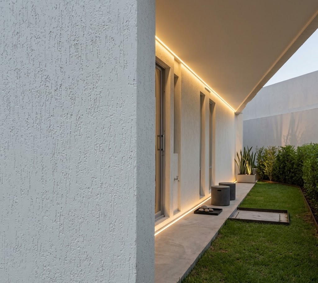 Venta de Departamento Moderno en el Sector de Cumbayá