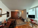 Departamento con Hermosa Vista en Venta Sector González Suárez 