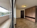 Suite Moderna Eloy Alfaro Estadio Olímpico Atahualpa