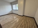 Suite Moderna Eloy Alfaro Estadio Olímpico Atahualpa