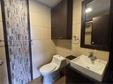 Suite Moderna Eloy Alfaro Estadio Olímpico Atahualpa