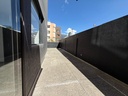 Venta de Departamento Moderno en el Sector la Carolina