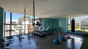 Venta de Departamento Moderno en el Sector la Carolina