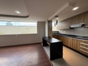 Departamento en venta con 3 Dormitorios en el sector El Inca