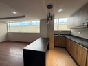 Departamento en venta con 3 Dormitorios en el sector El Inca