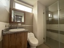Departamento en venta con 3 Dormitorios en el sector El Inca