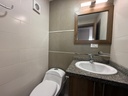 Departamento en venta con 3 Dormitorios en el sector El Inca