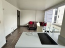 Suite Moderna Amoblada Quicentro Shopping