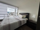Suite Moderna Amoblada Quicentro Shopping