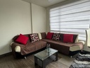 Suite Moderna Amoblada Quicentro Shopping