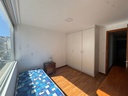 Alquiler de Departamento con Excelente Ubicación en el Sector República del Salvador