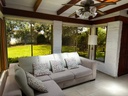 Suite + Estudio Cumbayá Club Jacarandá
