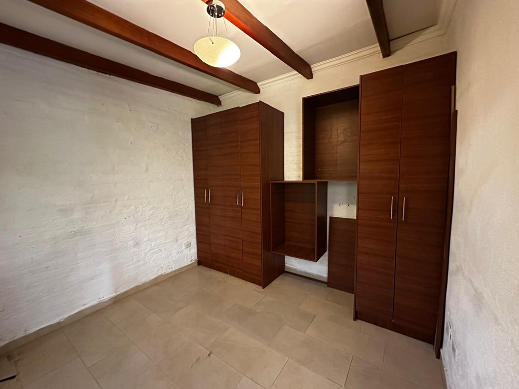 Suite + Estudio Cumbayá Club Jacarandá