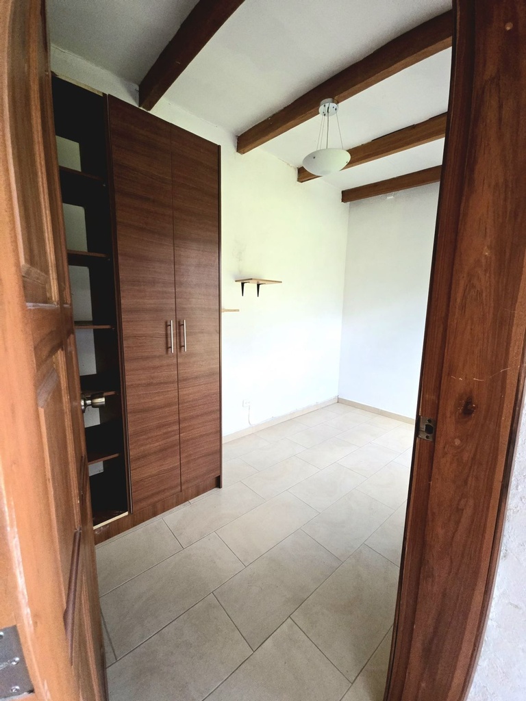 Suite + Estudio Cumbayá Club Jacarandá