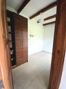 Suite + Estudio Cumbayá Club Jacarandá