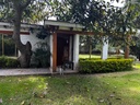 Suite + Estudio Cumbayá Club Jacarandá