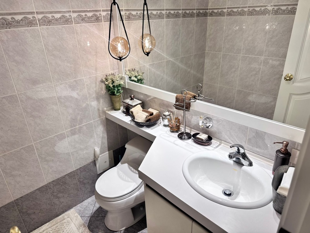 Departamento de 3 Dormitorios en Venta en el Sector Quito Tenis