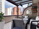 Departamento de 3 Dormitorios en Venta en el Sector Quito Tenis