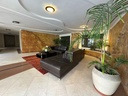 Departamento de 3 Dormitorios en Venta en el Sector Quito Tenis
