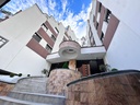 Departamento de 3 Dormitorios en Venta en el Sector Quito Tenis
