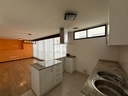 Departamento de 3 Dormitorios en Venta Sector Granados