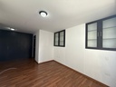 Departamento de 3 Dormitorios en Venta Sector Granados