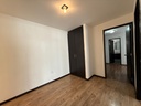 Departamento de 3 Dormitorios en Venta Sector Granados