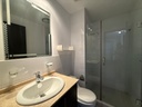 Departamento de 3 Dormitorios en Venta Sector Granados