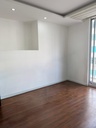 Suite de 1 Dormitorio en el Sector La Carolina