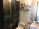 Loft en Alquiler Sector República del Salvador