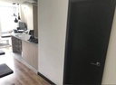 Loft en Alquiler Sector República del Salvador