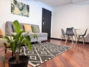 Suite en Venta Sector La Carolina