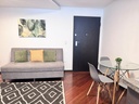 Suite en Venta Sector La Carolina