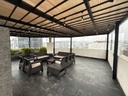 Suite en Venta Sector La Carolina