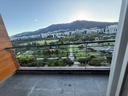 Loft en Alquiler Sector República del Salvador