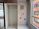 Suite en Alquiler Sector República del Salvador