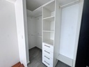 Loft en Alquiler Sector La Carolina