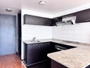 Loft en Alquiler Sector La Carolina