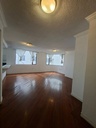 Departamento en Alquiler Sector Quito Tenis