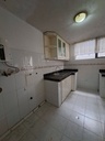 Departamento en Alquiler Sector Quito Tenis