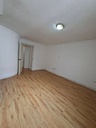 Departamento en Alquiler Sector Quito Tenis