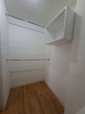 Departamento en Alquiler Sector Quito Tenis