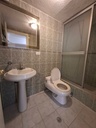 Departamento en Alquiler Sector Quito Tenis