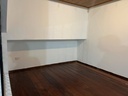 Casa Comercial en Alquiler Sector Rumipamba