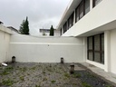 Casa Comercial en Alquiler Sector Rumipamba