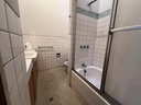 Casa Comercial en Alquiler Sector Rumipamba